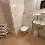 Wagner Апартаменты
