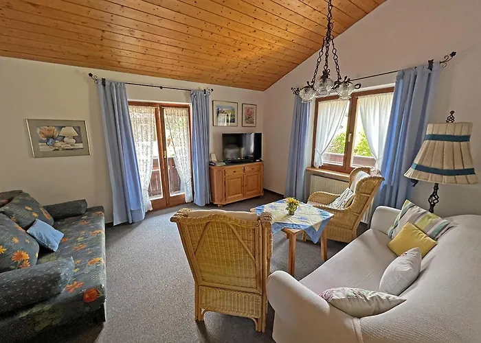 Wagner Apartamento
