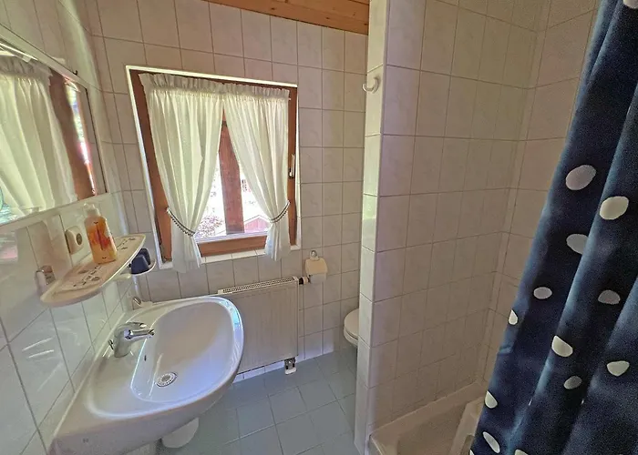 Wagner Apartamento *