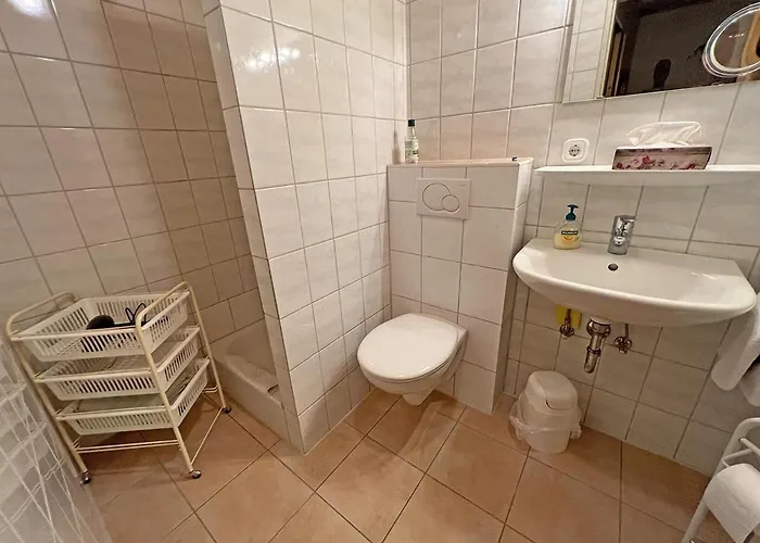 Wagner Apartamento